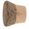 CRB FBCC-3 Cork/Composite Cork Fighting Butt 1 CRB FBCC-3 Cork/Composite Cork Fighting Butt
