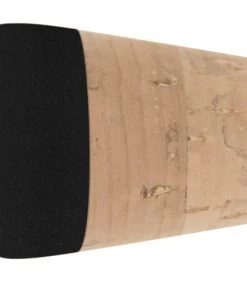 CRB FBCC-6 Cork/EVA Foam Fighting Butt Components