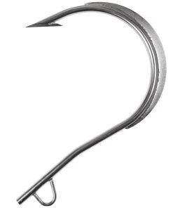 Aftco Gaffs AFTCO® Flying Gaff Hooks