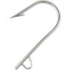 Aftco Gaffs AFTCO® Flying Gaff Hooks 2 Aftco Gaffs AFTCO® Flying Gaff Hooks
