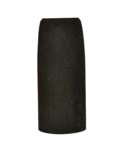 Fuji FGH Foregrip For HPS - Cork Or EVA 9 Fuji FGH Foregrip For HPS - Cork Or EVA