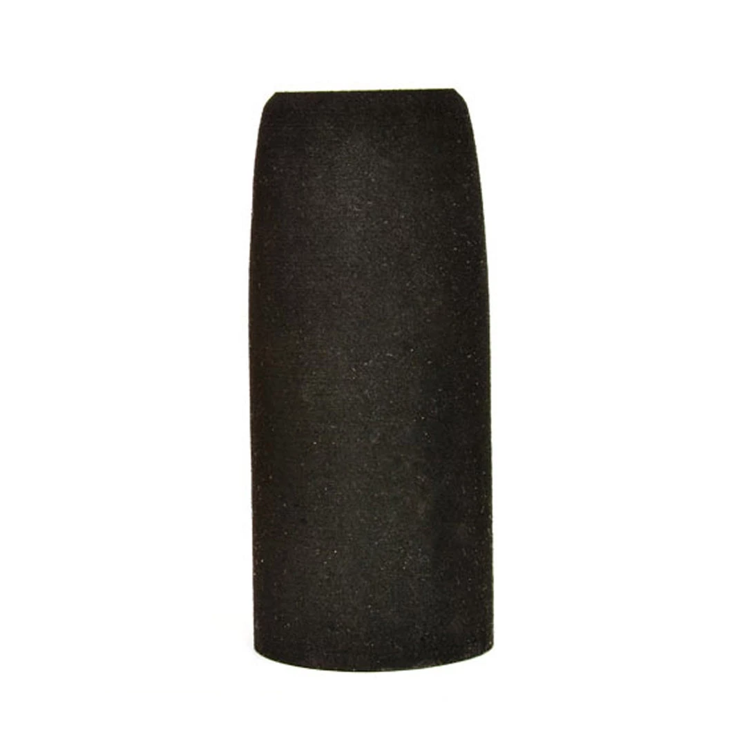 Fuji FGH Foregrip For HPS - Cork Or EVA 6 Fuji FGH Foregrip For HPS - Cork Or EVA