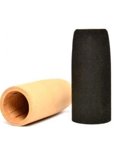 Fuji FGH Foregrip For HPS - Cork Or EVA 7 Fuji FGH Foregrip For HPS - Cork Or EVA