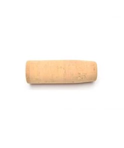 CRB Tapered Foregrips - Super Grade Cork Or EVA Components
