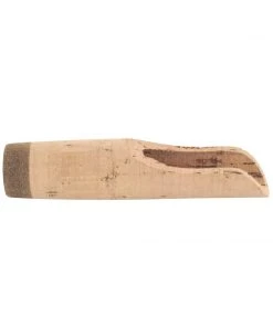 Contoured Split Grip For Fuji VSS Spinning Reel Seat Components