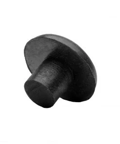 American Tackle Co. Rubber Butt Plug Components