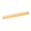 CRB Wooden Dowel For Frog Gigs Gear 1 CRB Wooden Dowel For Frog Gigs Gear
