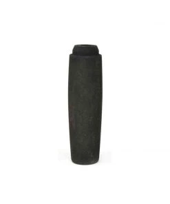 CRB FSG387 Casting Rear Split Grip Components