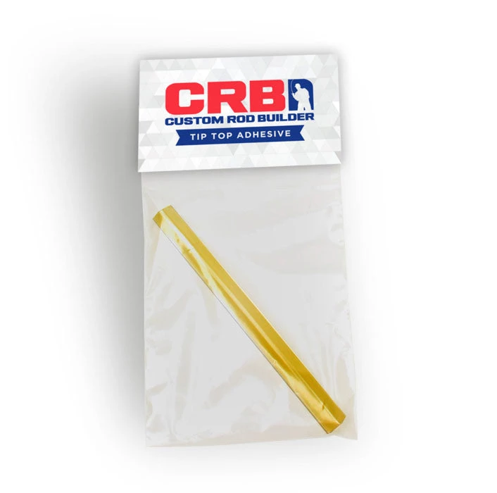 CRB Advance Polymer Tip & Ferrule Cement 3 CRB Advance Polymer Tip & Ferrule Cement