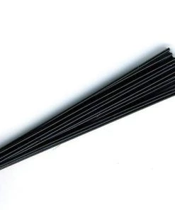 Do-It Gear Fiberguards