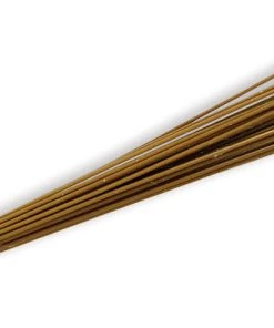 Do-It Gear Fiberguards