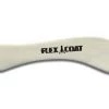 Flex Coat Bone Burnishing Thread Tool