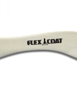 Flex Coat Bone Burnishing Thread Tool