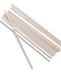Finishing Tools Flex Coat Mixing Sticks (100 Pack)