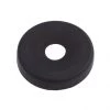 Equipment Flex Coat Neoprene Diaphragm - 11/16" Hole