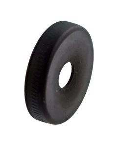 Equipment Flex Coat Neoprene Diaphragm - 11/16" Hole