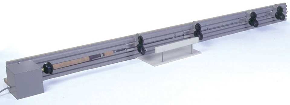 Flex Coat Flexcoat FM200 OEM Power Finishing Machine Equipment 3 Flex Coat Flexcoat FM200 OEM Power Finishing Machine Equipment