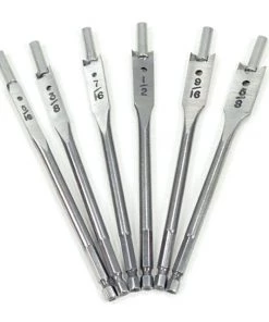 Flex Coat Supplies Flexcoat Pilot Drill Bit