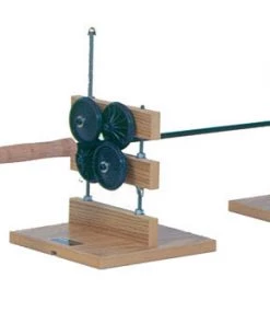 Flex Coat Flexcoat RL100 Cork Lathe Inlay Jigs & Tools