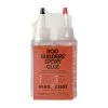 Flex Coat Flexcoat Rodbuilders' Epoxy Glue 1 Flex Coat Flexcoat Rodbuilders' Epoxy Glue