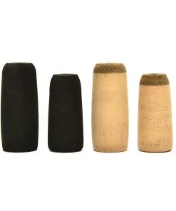 Components Foregrip For Fuji KDPS Hood And Nut