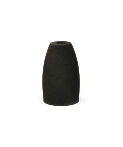 CRB Components Foregrip For Fuji SK2 Hood And Nut KSKSS16 & KSKSS17