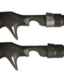 Components Fuji ACS Trigger Reel Seat