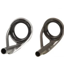 Fuji All-Purpose Spin/Cast Top F Components