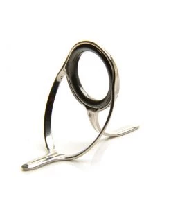 Components Fuji Concept Double-Foot Medium Duty Casting & Spinning Guides Model MN