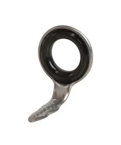 Fuji Concept Single-Foot All-Purpose Running Guides Model L