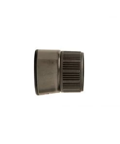 Fuji DPS Standard Hood Components 7 Fuji DPS Standard Hood Components