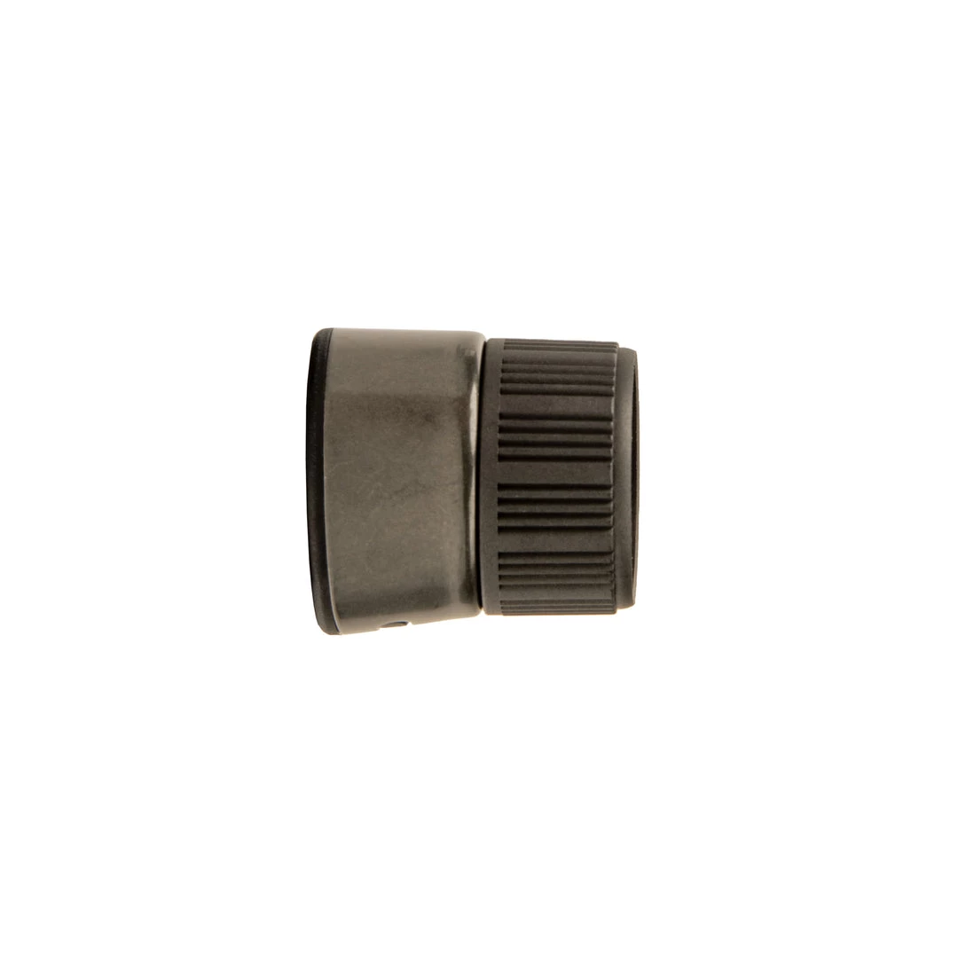 Fuji DPS Standard Hood Components 5 Fuji DPS Standard Hood Components