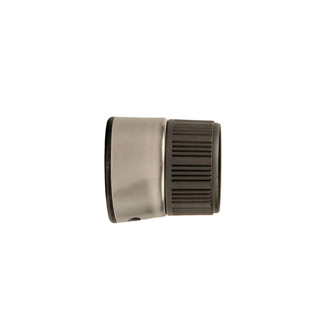 Fuji DPS Standard Hood Components 4 Fuji DPS Standard Hood Components