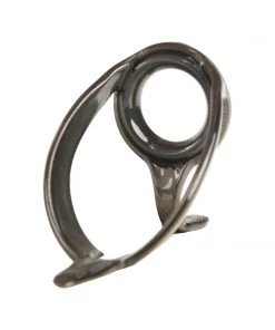 Fuji HB Heavy Duty Saltwater Casting & Boat Guides