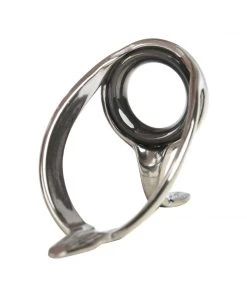 Fuji HB Heavy Duty Saltwater Casting & Boat Guides