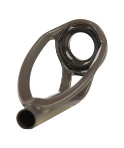 Components Fuji HG Heavy Saltwater Boat Rod Tops 10 Components Fuji HG Heavy Saltwater Boat Rod Tops