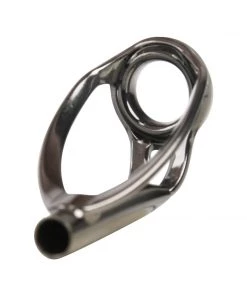 Components Fuji HG Heavy Saltwater Boat Rod Tops 11 Components Fuji HG Heavy Saltwater Boat Rod Tops