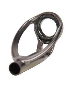 Components Fuji HG Heavy Saltwater Boat Rod Tops 12 Components Fuji HG Heavy Saltwater Boat Rod Tops