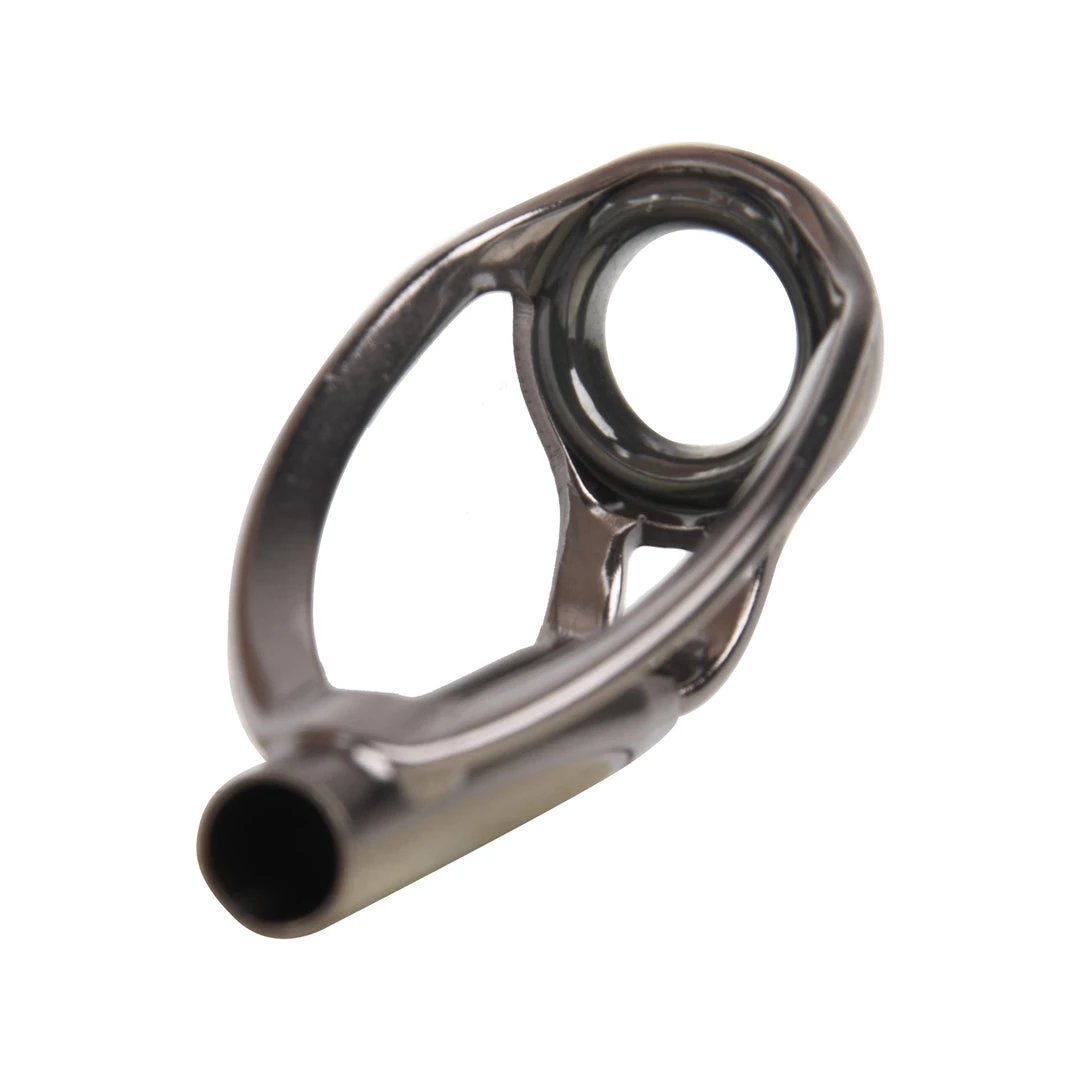 Components Fuji HG Heavy Saltwater Boat Rod Tops 7 Components Fuji HG Heavy Saltwater Boat Rod Tops