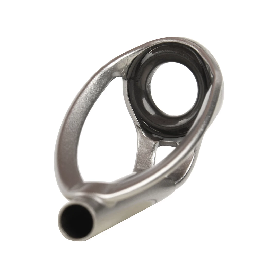 Components Fuji HG Heavy Saltwater Boat Rod Tops 4 Components Fuji HG Heavy Saltwater Boat Rod Tops