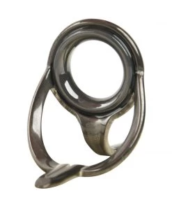 Components Fuji HN Heavy Casting & Boat Guides