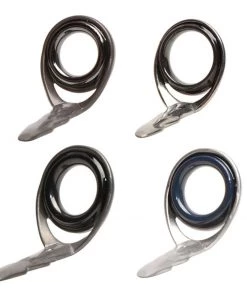 Fuji K-Series Single-Foot Belly Guides Model KB Components