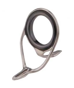 Fuji LKW Mid-Weight K-Series Casting Guide