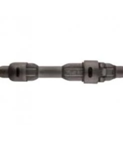 Fuji LS Plate Type Reel Seats Components