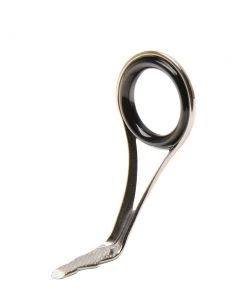 Fuji LY Concept Single Foot All Purpose Stripper And Reduction Guide