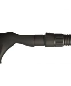 Components Fuji PLS Standard Light Palm Support Casting Reel Seat