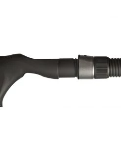 Components Fuji PLS Standard Light Palm Support Casting Reel Seat