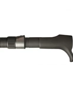 Fuji PSS Standard Palm Support Casting Reel Seat