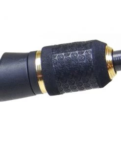 Fuji Perfect Fit Base Rings For Hidden Thread Assemblies Components