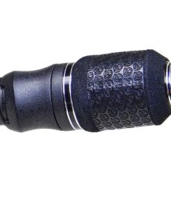 Fuji Perfect Fit Base Rings For Hidden Thread Assemblies Components